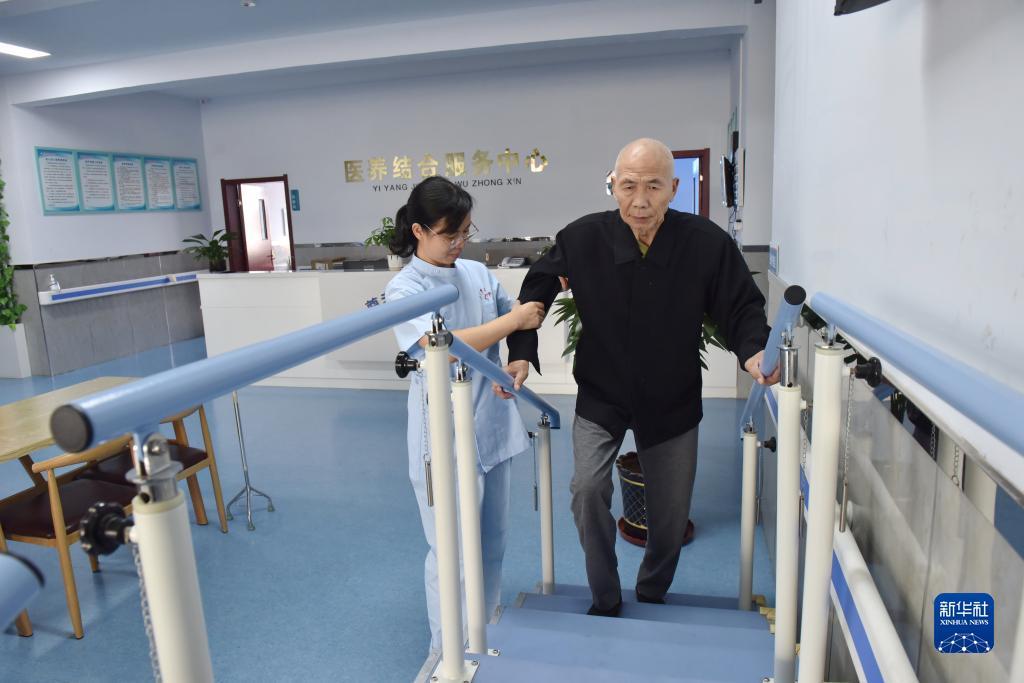 国内棋牌网